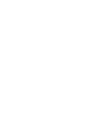 LLN