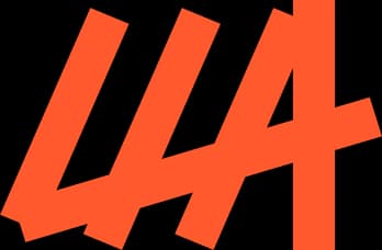 LLA