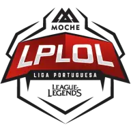 LPLOL
