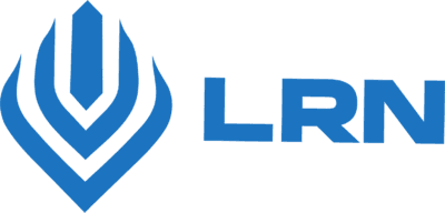 LRN
