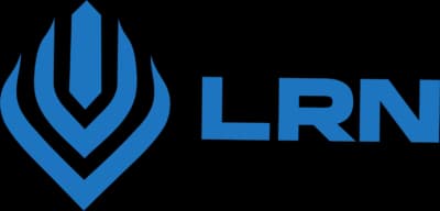 LRN