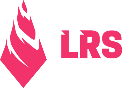 LRS