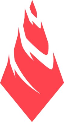 LRS