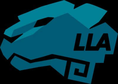 LLA