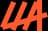 LLA 2021 Opening