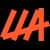 LLA