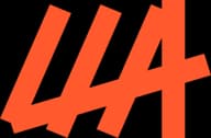 LLA