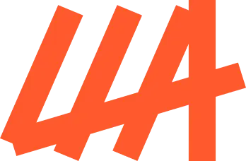 LLA 2024 Opening
