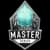 LMS 2018 Spring Promotion