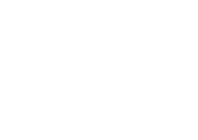 LCK