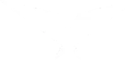 LCK