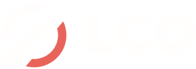 LCO