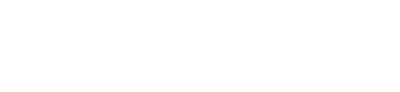 LJL