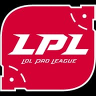 LPL