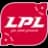 LPL 2019 Regional Finals