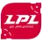 LPL 2019 Spring