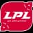 LPL 2019 Summer