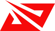 LPL
