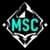 MSC