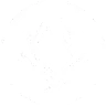 MSI 2026