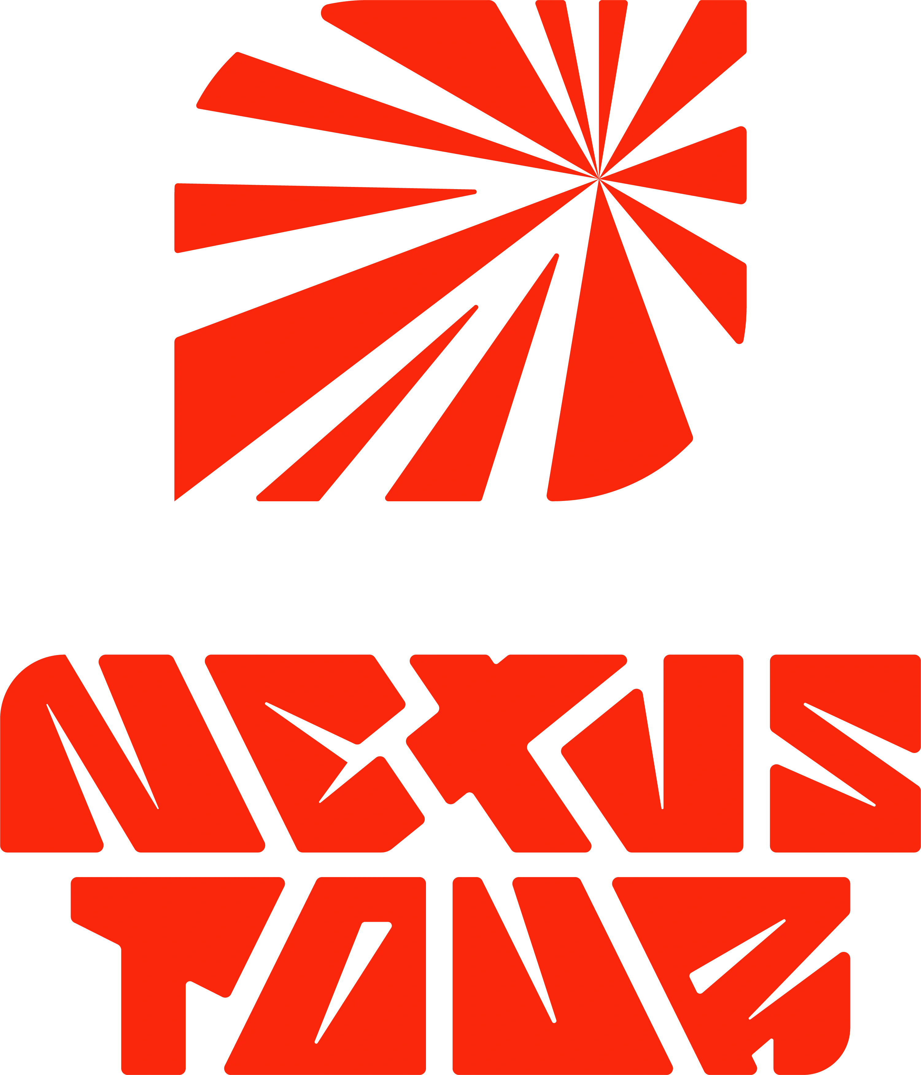 Nexus Tour