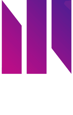 NLC