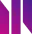 NLC