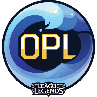 OPL