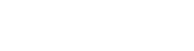 PCS