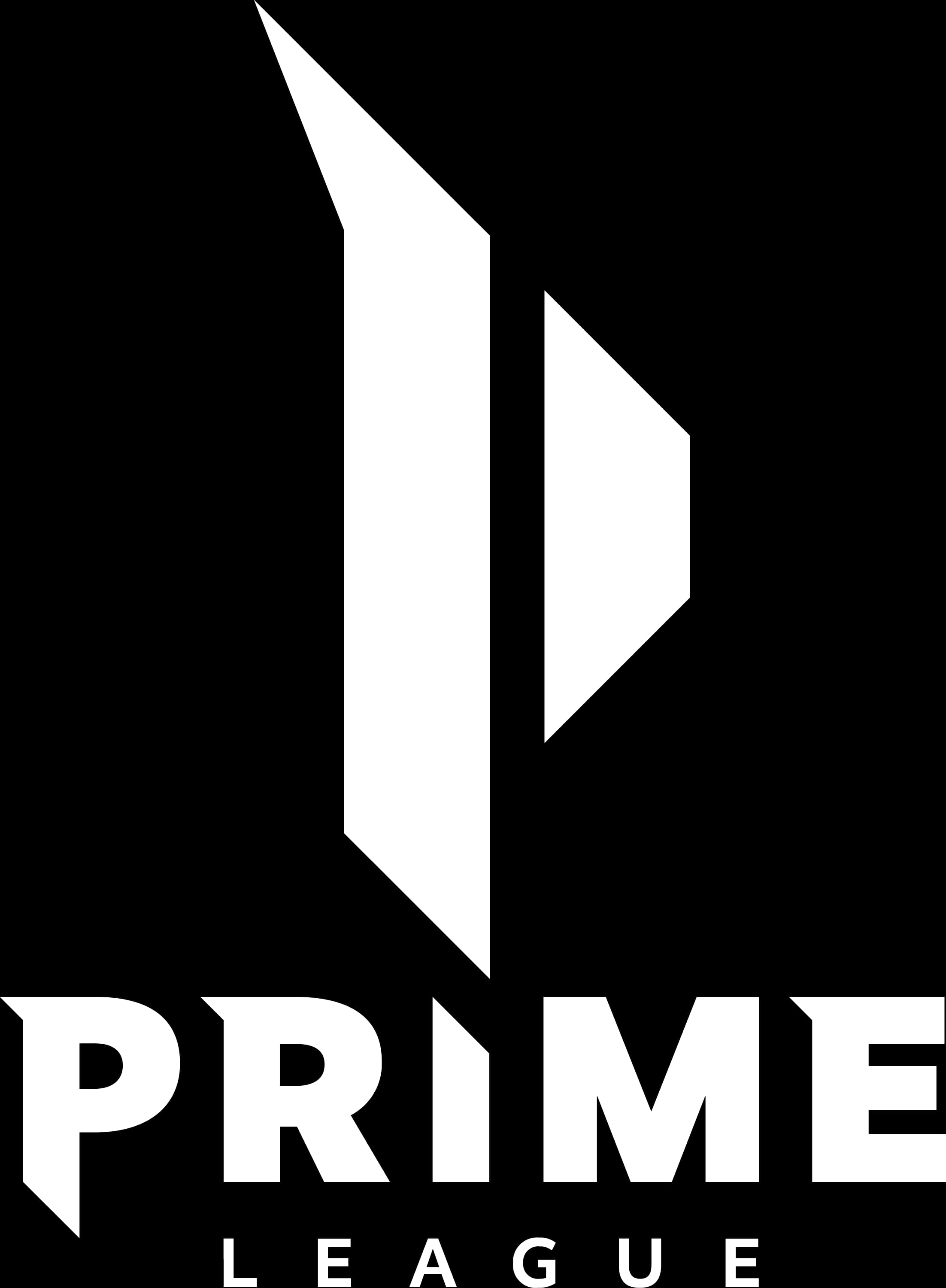 Prime League 1st Division