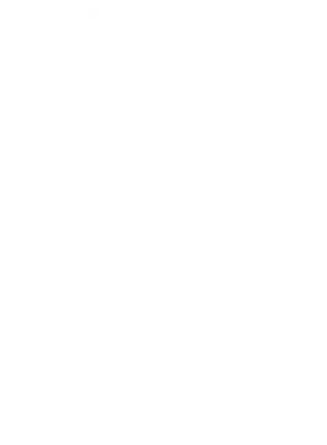 PRM1