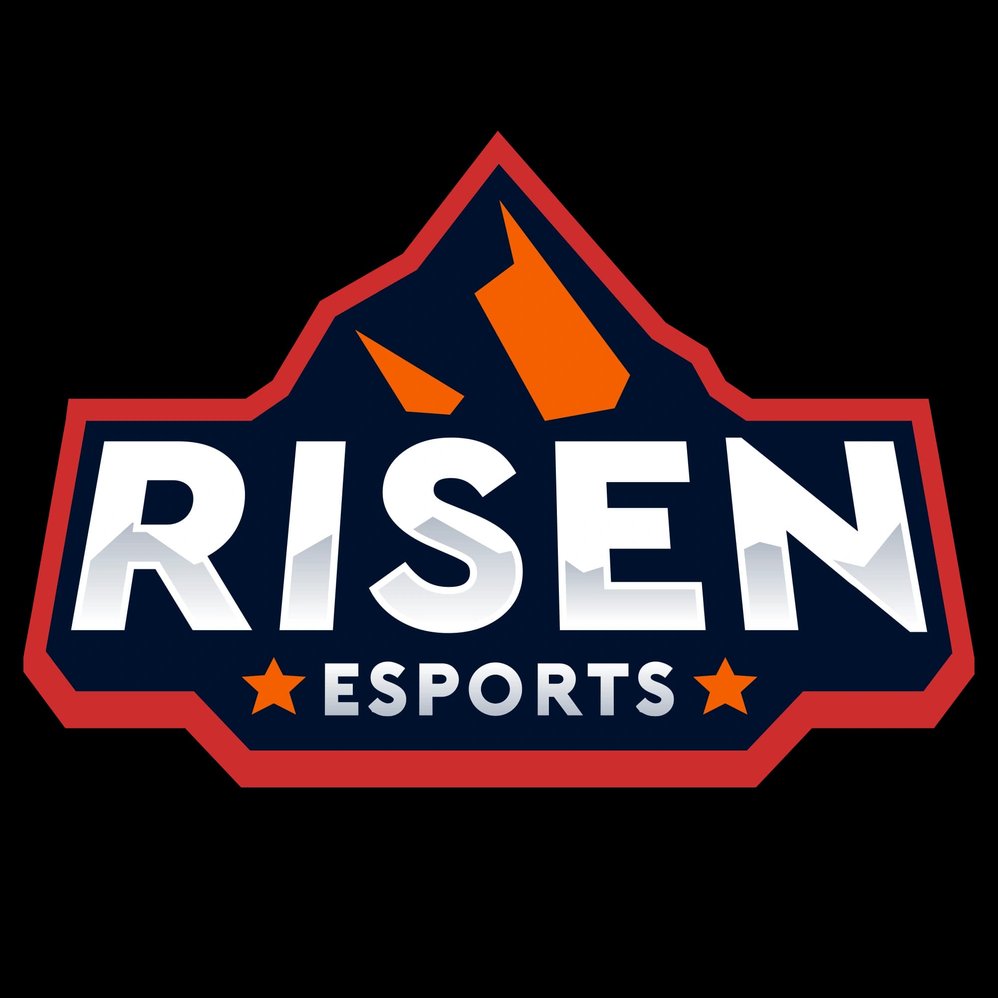 Risen Champions League