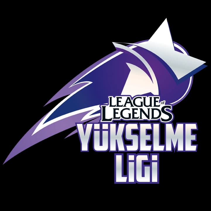 TPL