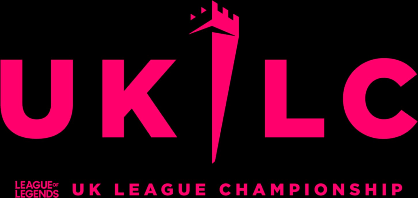 UKLC