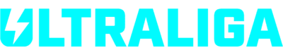 Ultraliga