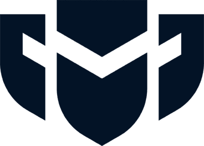 UPL
