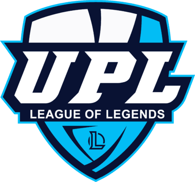 UPL