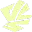 LCP