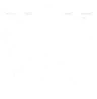 Worlds
