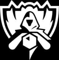 Worlds