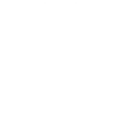 Worlds