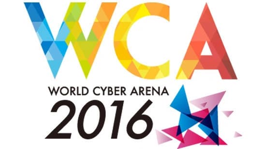WCA