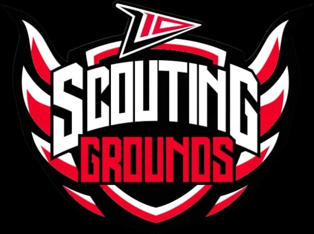 Z10 Scouting Grounds