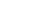 00 Nation