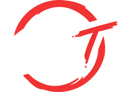 100 Thieves Academy