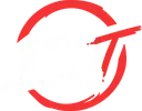 100 Thieves Academy