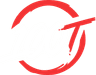 100 Thieves Challengers