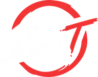100 Thieves Challengers