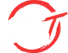 100 Thieves Challengers