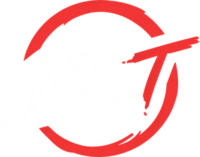 100 Thieves Next